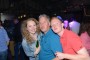 Thumbs/tn_Feest zonder naam 2015 333.jpg